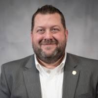 Jeremiah Fifield Email & Phone Number