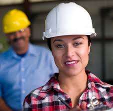 US Congressional District Exports to China: 2002-11