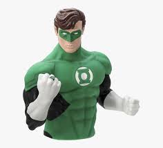 304 likes · 101 were here. Lanterna Verde Boneco Falsificado Hd Png Download Kindpng