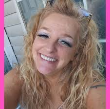 Passing of Joseph Copija, a brother and friend