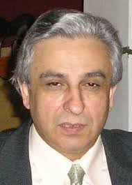 haparicio@rec.utn.edu.ar