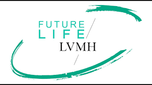 Technically, christian dior (otcpk:chdry) owns a minority stake in lvmh and this is quite. Duty Calls Lvmh Highlights Sustainability At Future Life New York Event The Moodie Davitt Report The Moodie Davitt Report
