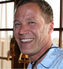 Justin Carder Obituary (2010)