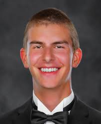 CARDINAL GIBBONS HIGH SCHOOL