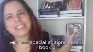 Snowed In Knot: SPICY Whychoose Cozy Omegaverse by Harley Romance  Publishing