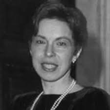 Obituary information for Ellen A. Burke