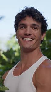 Gary Eldridge's Instagram, Twitter & Facebook