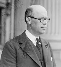 John E. Nelson (Maine politician)