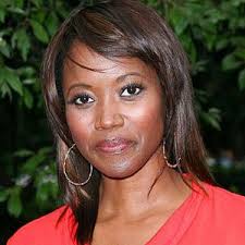 Profanity May Be Necessary: April 2017