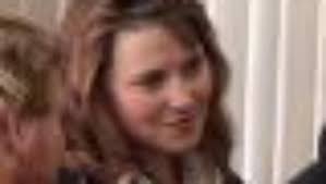 Lawless proud of action