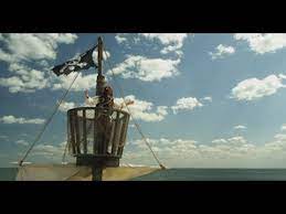 The lonely island feat michael bolton jack sparrow (turtleneck and chain 2011). Jack Sparrow Feat Michael Bolton Youtube