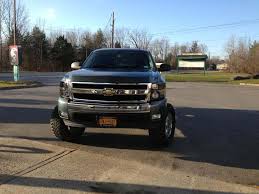 Image result for Black Granite 2012 Silverado