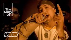 Jaja Soze Interview "Wow That's True Talk"