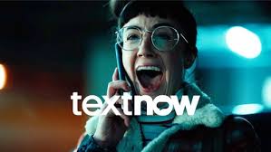 Fidel Ruiz-Healy — Selected Work