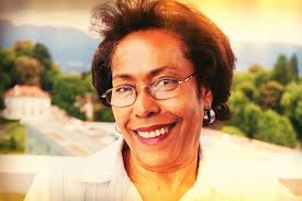 Camilo Breton (@camilobreton) • Instagram photos and videos