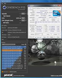 That is an adjustable number that the base clock of your processor gets . Is Intel Xeon X5675 Compatible With Intel Dx58so Cpus Motherboards And Memory Linus Tech Tips