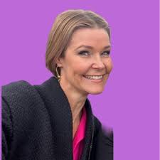 signifylife #signifylife #greatertogether #wearesignify #shinebrighter