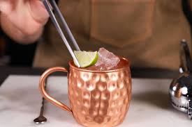 We did not find results for: Moscow Mule Ricetta Storia E Abbinamenti Drinkabile