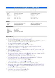 Die fondsdepot bank gmbh ist ein deutsches kreditinstitut mit sitz in hof (saale). Faq Fonds Center Wiesbaden