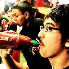 Samuel Elizondo's Instagram, Twitter & Facebook