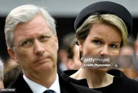 116 Metrostation Maalbeek Photos & High Res Pictures