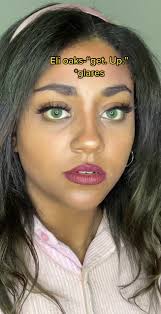 POV: him and I have been academic rivals since we were children, I thought  thats what we would always be #fyp#foryou#academicrivals