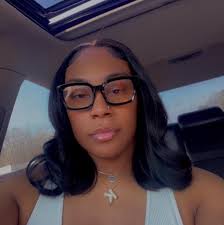 bringouttheclarksisters with #Beyoncé 😩😩😩🤣🤣🤣