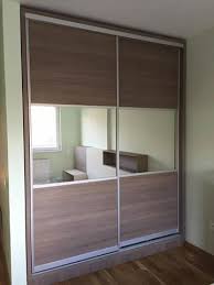 Ati cautat mobila baia mare? Producator Comerciant Mobila Comanda Maramures Mobilier Pal Mdf Lemn Masiv Bucatarie Dormitor Baie Baia Mare Sighetu Marmatiei Borsa Targu Lapus