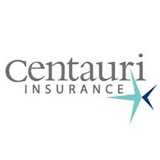 Guaranteed universal life is the best permanent life insurance, if you don't need cash value. Centauri Insurance Review Complaints Home Dwelling Fire Condo Tenant S Insurance Expert Insurance Reviews