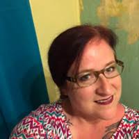 Cathy Schulz Email & Phone Number