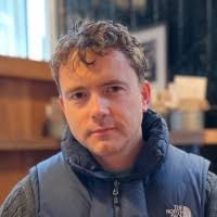 80+ "Billy Innes" profiles