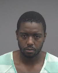 Alachua County Sheriff