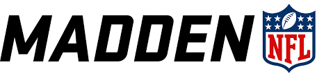 What you think about this cover of the new madden 22 game? Madden Nfl Logo Download Vector