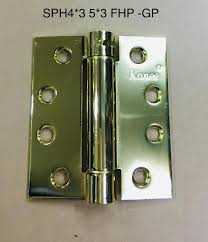 مفصلات دفاش مقابض ابواب وكوالين الاكسسوارات فيسبوك