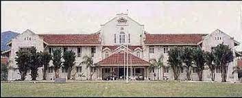 اونيۏرسيتي ڤنديديقن سلطان إدريس is a sitc also came to be officially known by its malay name, maktab perguruan sultan idris (english: Apakah Peranan Maktab Perguruan Sultan Idris Semasa Perkembangan Gerakan Nasionalisme Di T