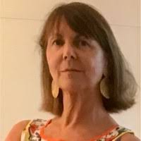 20+ "Laurence Nee" profiles