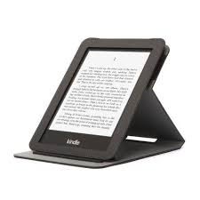 Poetic Vertical Flip Cover Case For Kindle Paperwhite Black By Poetic 6 95 Poetic An Exact Design Inc Brand Warrants The Poe Kindle Paperwhite Kindle Case