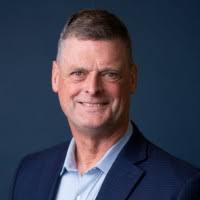 Gee Barton Email & Phone Number