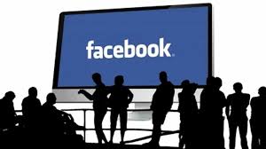 Facebook data leak contact number and privacy leak. Nr8xjgmcfgirsm