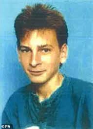 Liverpool fan who was seen in photo of the aftermath of Hillsborough  disaster dies from coronavirus