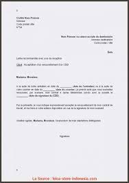 Exemple de demande de stage esat : Demande De Prolongation De Stage Exemple