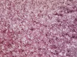Farbe farbe, fliederfarben/brombeerfarben, ausstattung & funktionen härtegrad matratze, h2, matratze körpergewicht bis, 80 kg, art matratze. Brombeerfarben Haida Direct