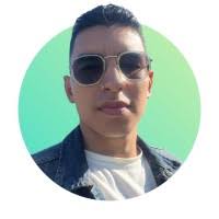 100+ "Orozco Montes" profiles