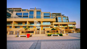 Dubai downtown dubai dubai creek harbour town square dubai dubai marina view all. Villas Al Zeina Abu Dhabi Vtwctr