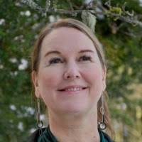 Mustafa Cekic Email & Phone Number