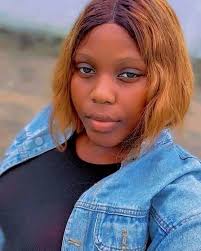 How do we get our spouses to help with chores? I've been married to Qi for  about a game week now and he's moved in etc but not sure how to get