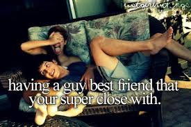 Guy Friendship Quotes on Pinterest | Friendship quotes, Guy Best ... via Relatably.com
