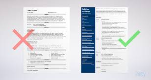 Read it to learn & implement tried & tested resume tips to perfect your resume now! Pin On Entrepreneur Network