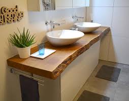 Waschtisch Aus Massivholz Das Highlight In Ihrem Badezimmer Holzwunder Badezimmer Badmobel Badezimmermobel Badmobel Set In 2020 Wood Vanity Wood Bathroom Vanity