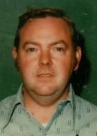 ROBERT TOMLINSON Obituary (1942